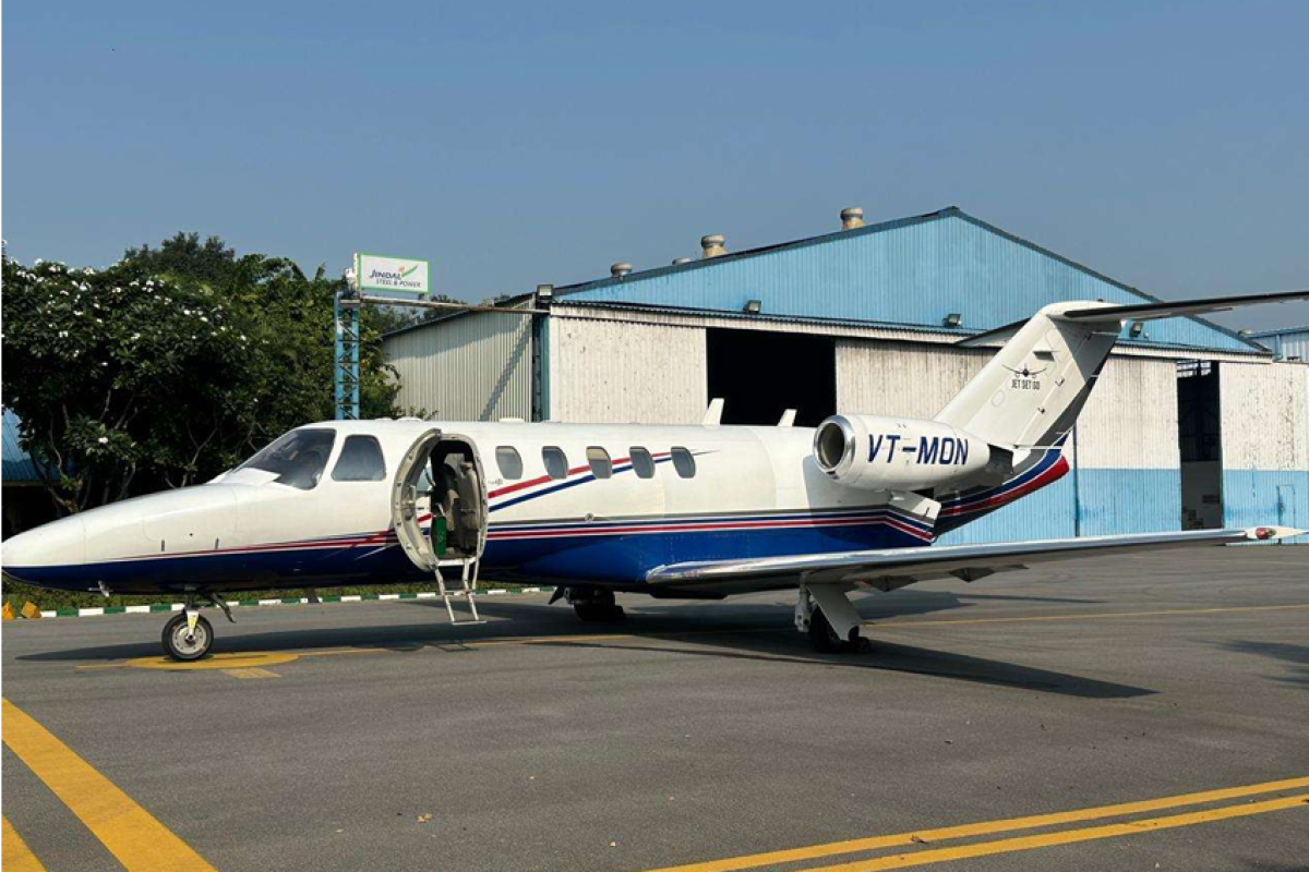 Screenshot 2026-03-24 182747