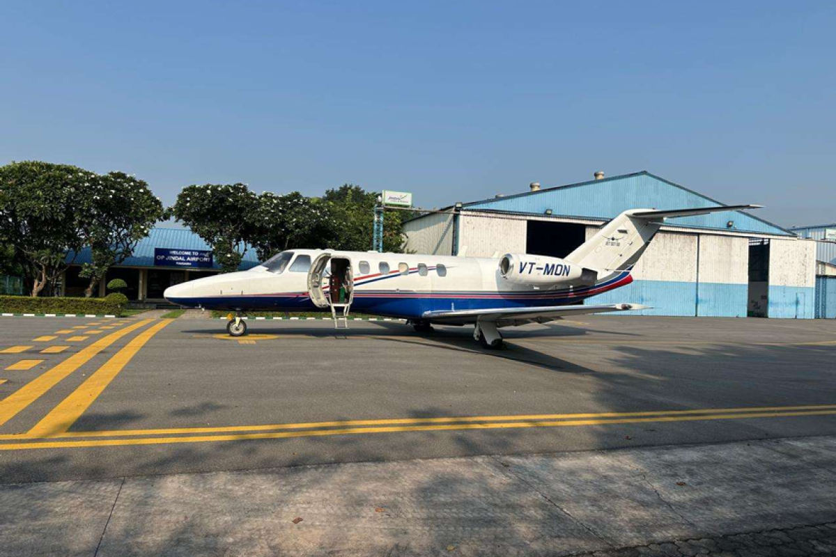 Screenshot 2026-03-24 182803