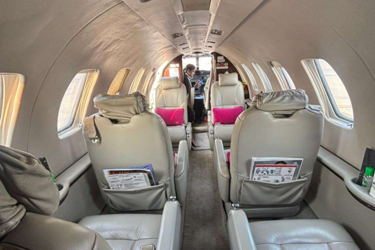 Screenshot 2026-03-24 182837