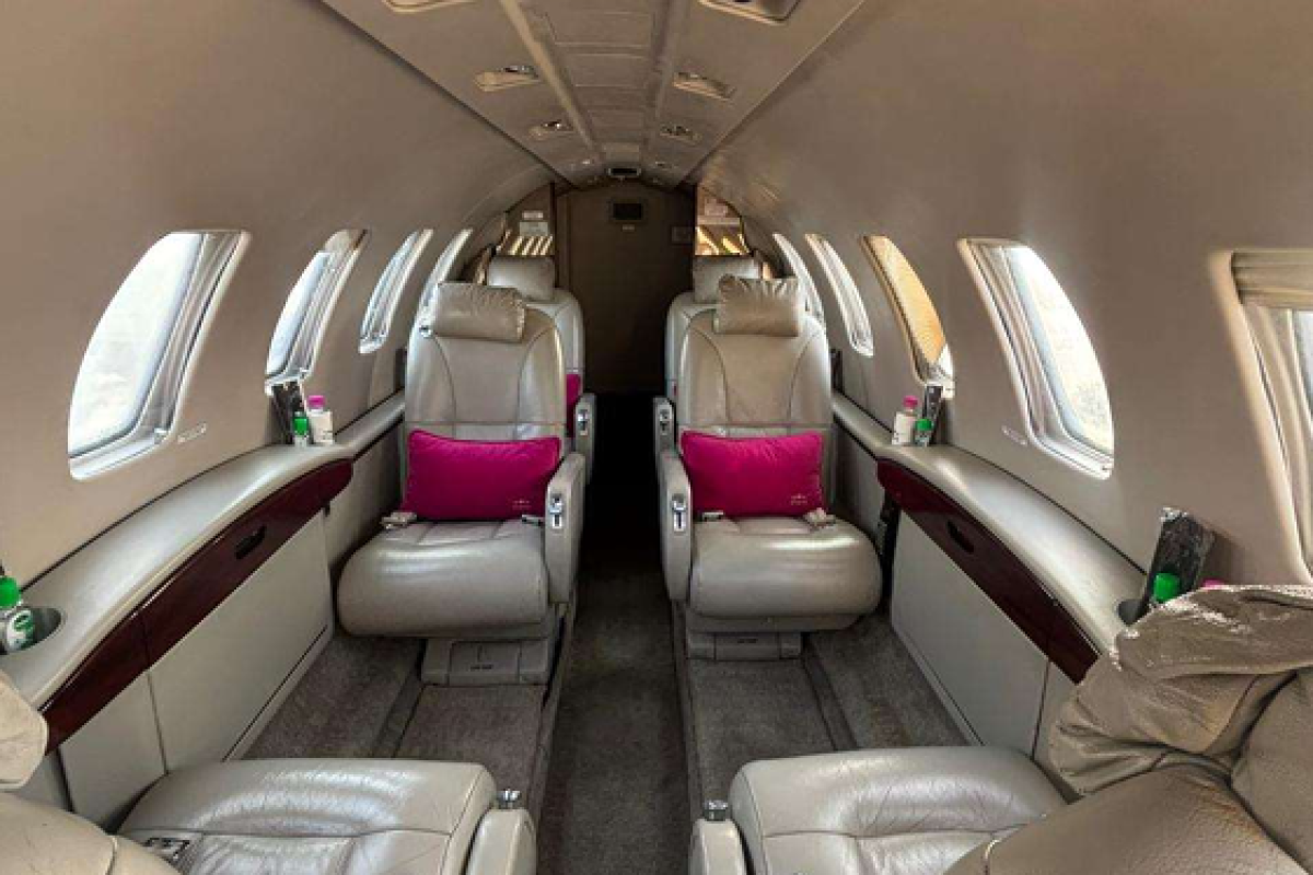 Screenshot 2026-03-24 182905