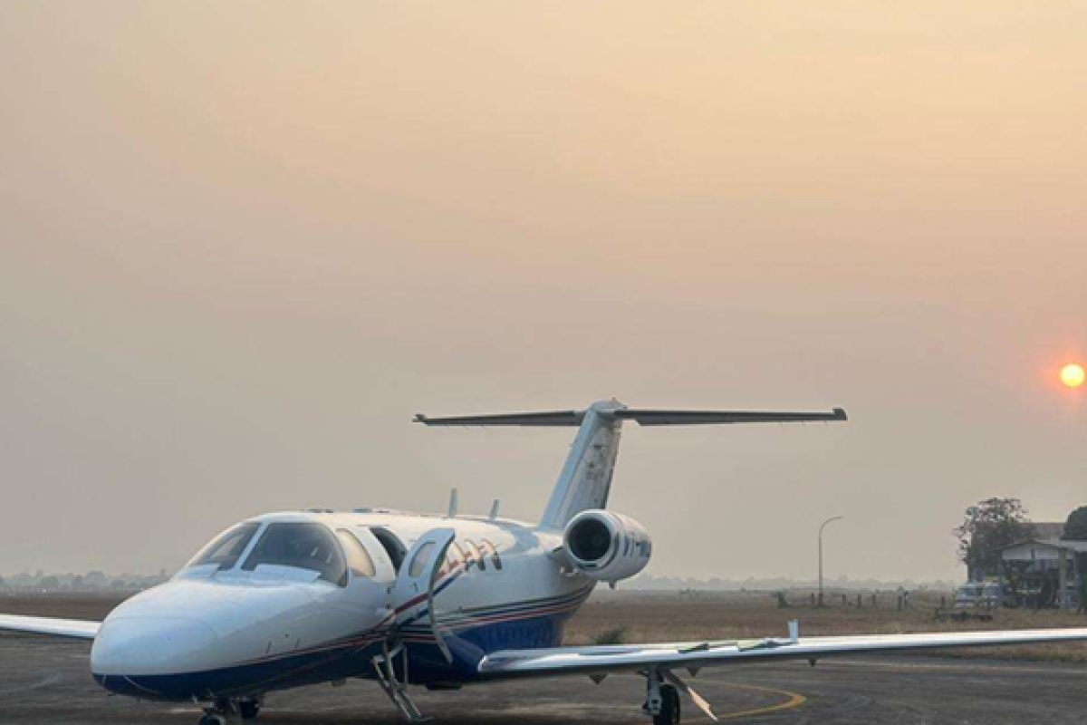 Screenshot 2026-03-24 182939